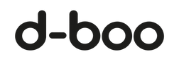 D-Boo