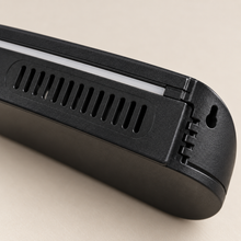 Aurora Ambient LED Alarm Clock
