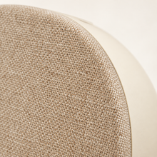 Vega Fabric Alarm Clock