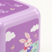 Astro Kids Projection Alarm Clock