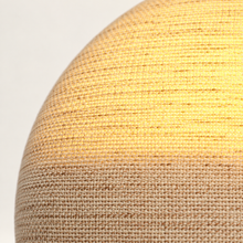 Dawn Wake-Up Light