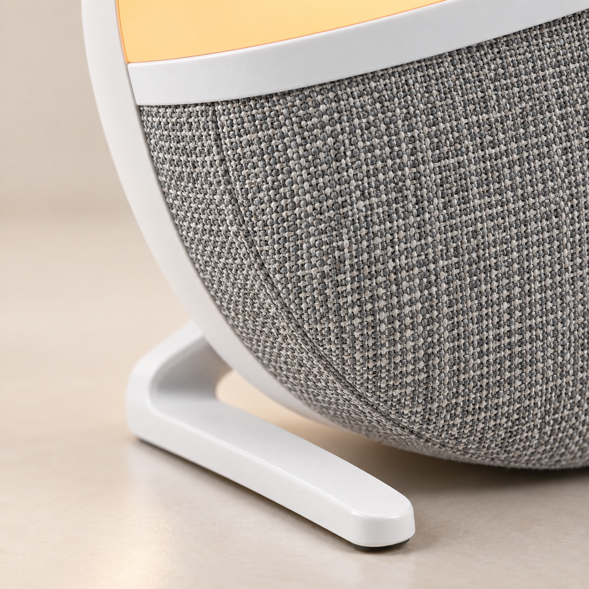 Helios Wake-Up Light
