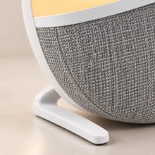 Helios Wake-Up Light