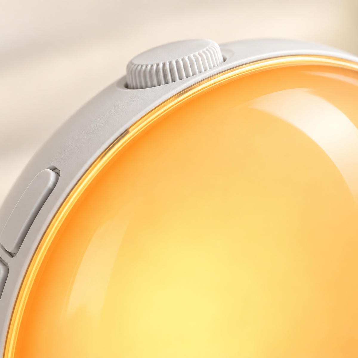 Lumina Wake-Up Light