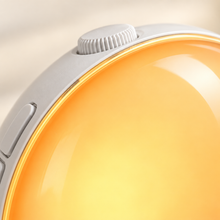 Lumina Wake-Up Light