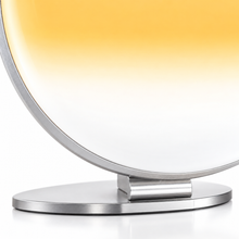 Polaris Wake-Up Light