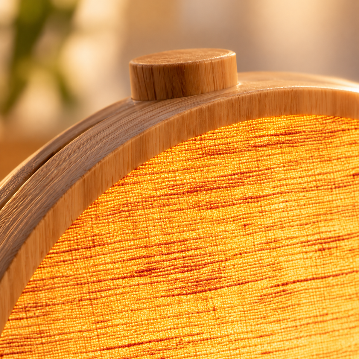 Sirius Wake-Up Light